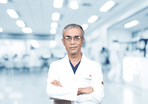 doctorProfileImage